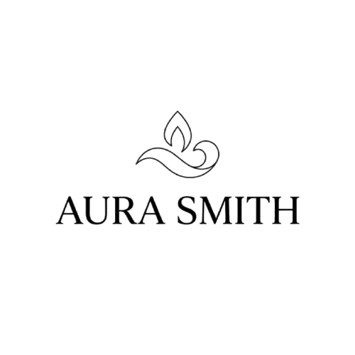 Aura Smith